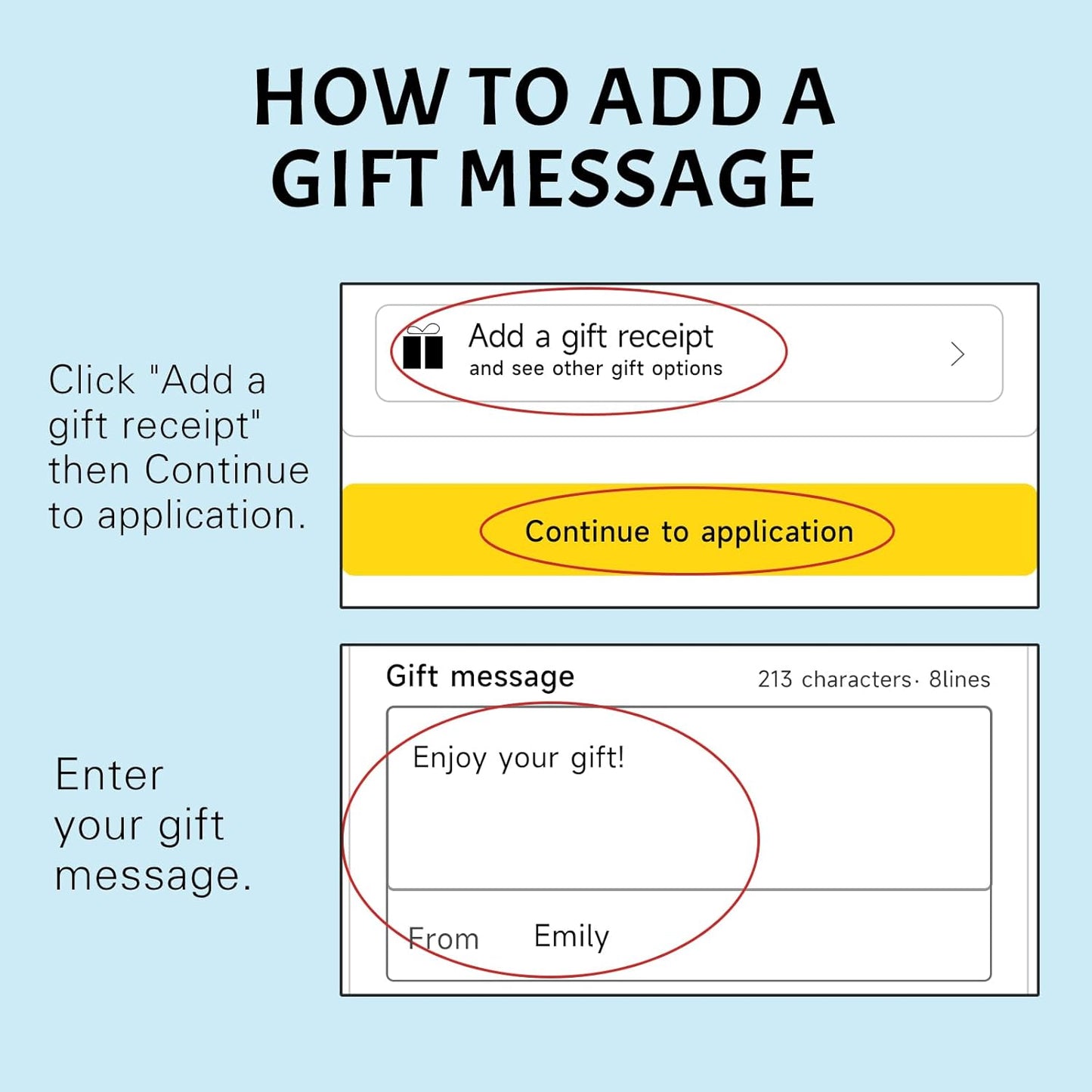 Birthday Gifts for Women, Best Friend Birthday Gifts, Gifts for Women, Happy Birthday Gifts Basket for Women, Friendship Gifts, Gifts for Friends Female Coworker Sister Mom Her Coffee Mug, Birthday