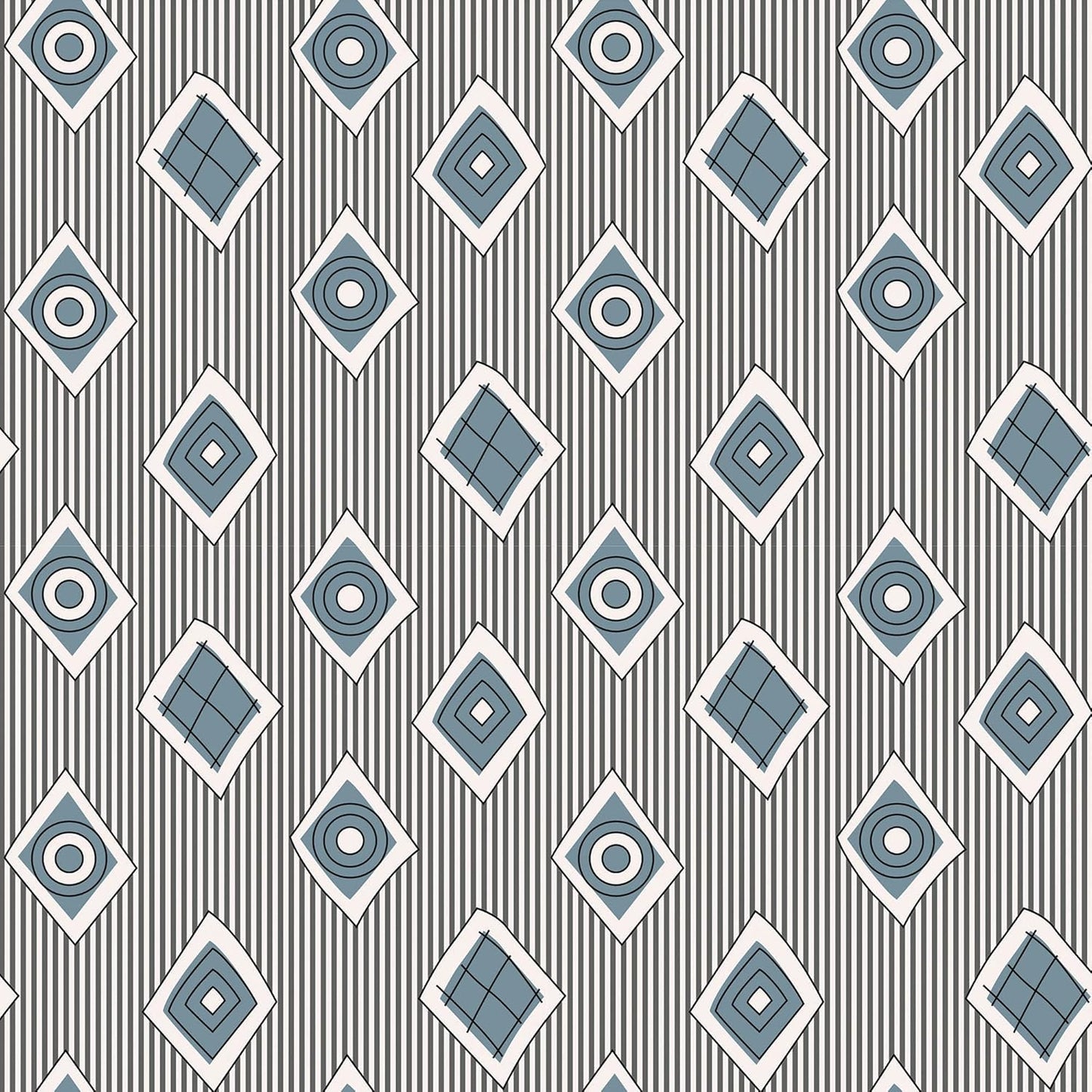 4 Pack Unisex Hospital Gowns, Extra Long Length Patient Gowns with Back Tie for Men and Women, Comfortably Fits Sizes up to 2XL