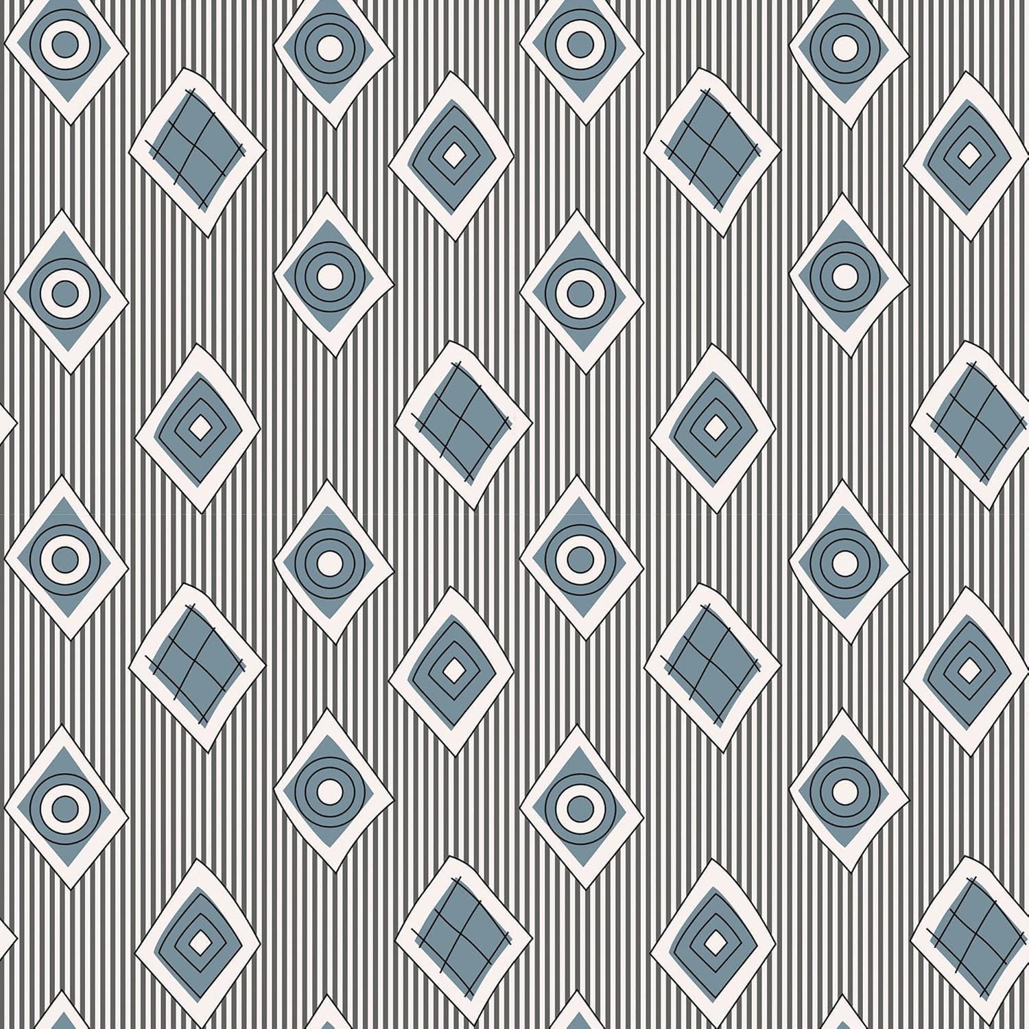 4 Pack Unisex Hospital Gowns, Extra Long Length Patient Gowns with Back Tie for Men and Women, Comfortably Fits Sizes up to 2XL