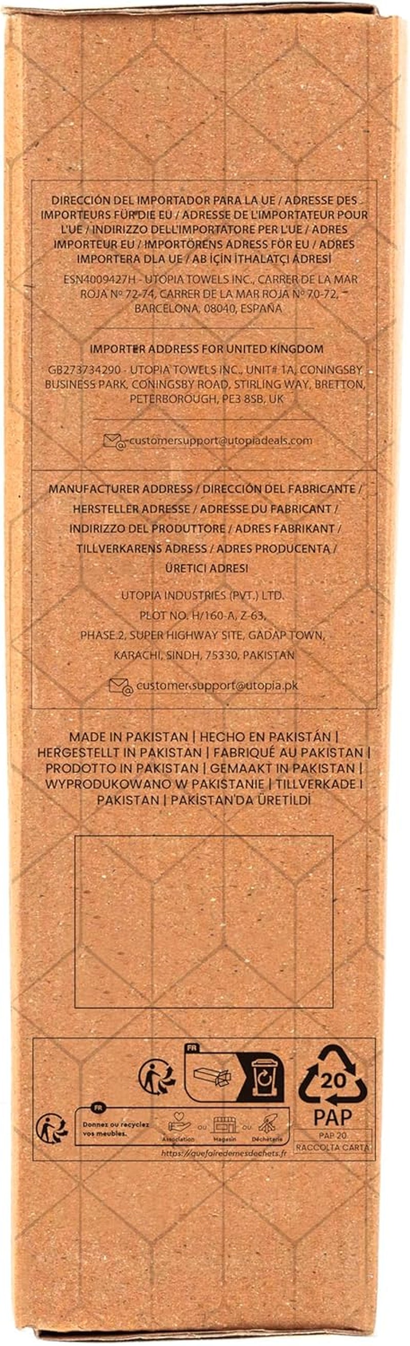 Premium Wooden Hangers 20 Pack - Durable & Slim Coat Hanger - Suit Hanger with 360-Degree Rotatable Hook - Wood Hangers with Shoulder Grooves (Natural Color)