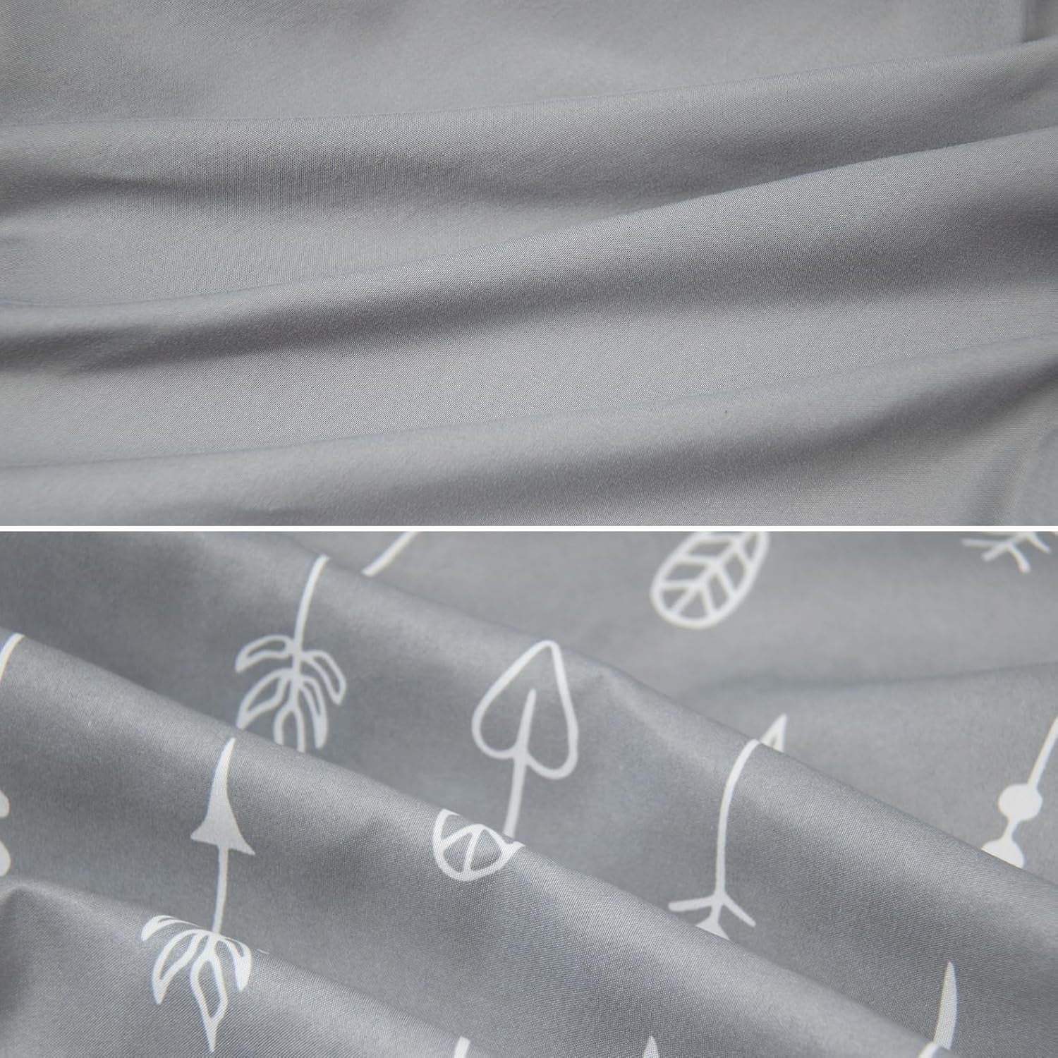 Changing Pad Cover Girl, Diaper Changing Pad Covers 4 Pack, Fitted Baby Changing Table Sheets for 32''×16'' Change Table Pad, Cradle & Bassinet Sheets, Soft & Breathable