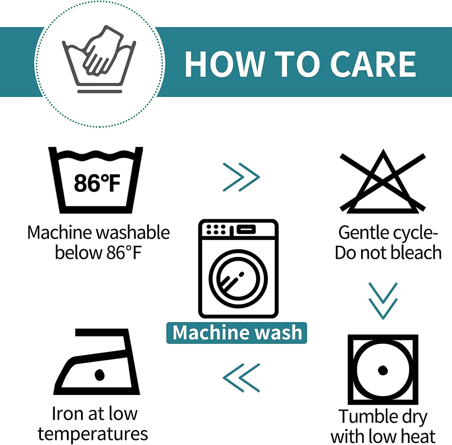 Blackout Curtains for Bedroom 63 Inches Long - Navy Blue Room Darkening Thermal Insulated Sunlight Blocking Grommet Window Drapes for Kids Boys Room, Set of 2 Panels, 42 X 63 Inch