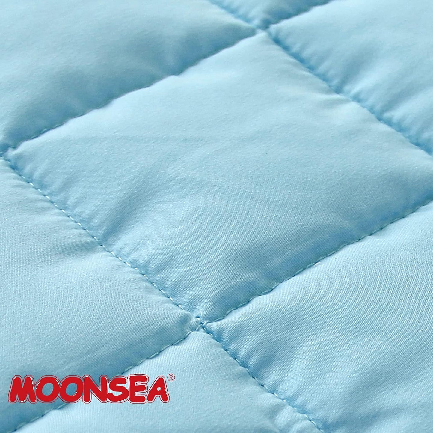 Nap Mat for Toddlers Dinosaur and Fleece Minky Blanket, Lightweight Perfect for Kids Preschool, Daycare, Travel Sleeping Bag Boys Girls, 21" X 50" Fit on a Standard Cot