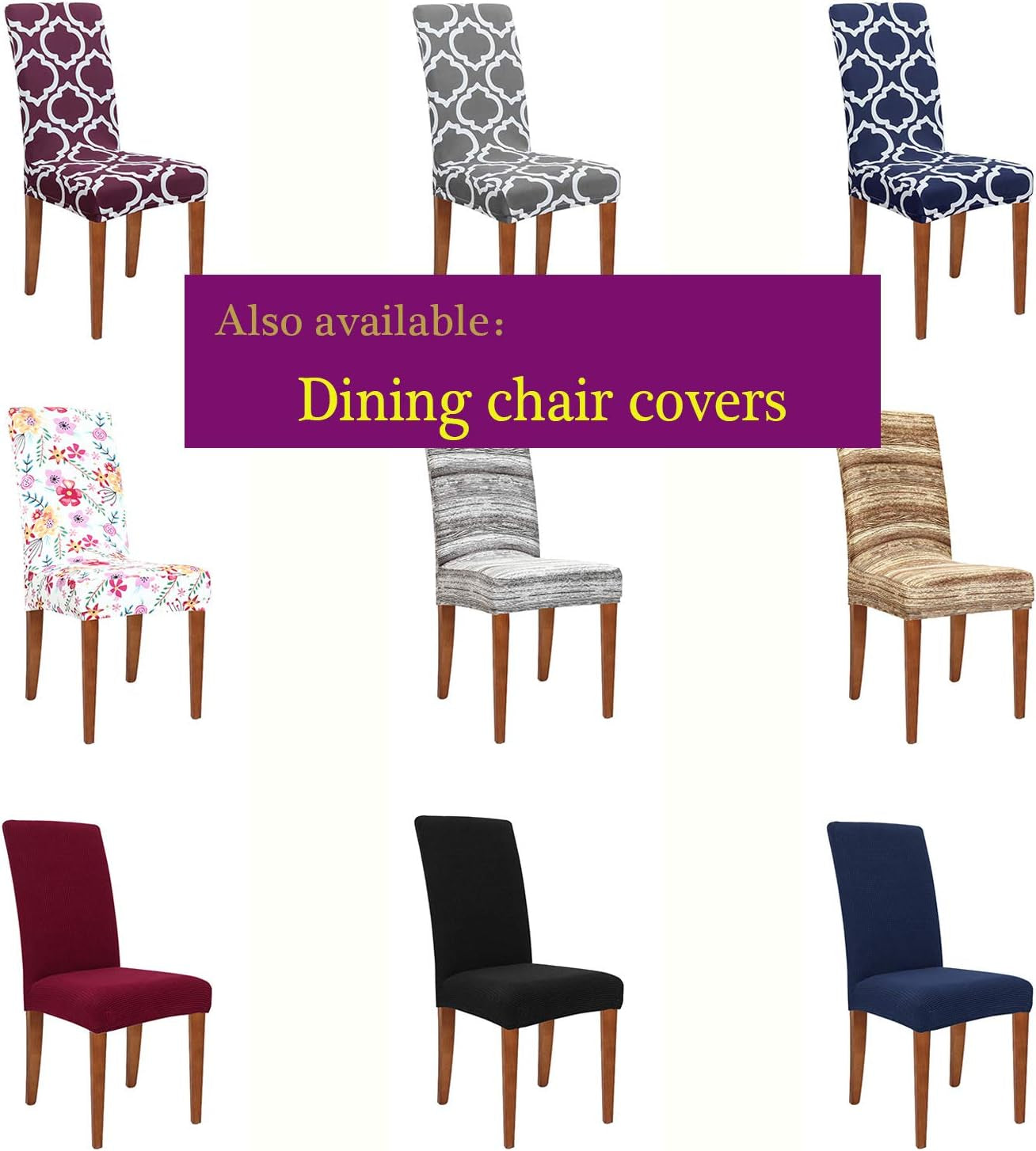 210GSM Square Green Table Cloth, Christmas Decorations Waterproof Tablecloth, Table Cover Protector for Holiday Party Use (Blackish Green,60 X 60 Inch)