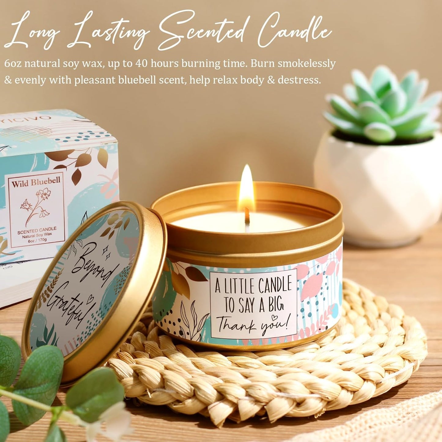 18Th Birthday Gifts for Girls, Unique Gifts for 18 Year Old Girl Birthday Gifts Ideas for Women Teen Girls Sister Daughter Friends Female, Happy 18Th Birthday Gifts Basket for 18 Year Old Girl Present