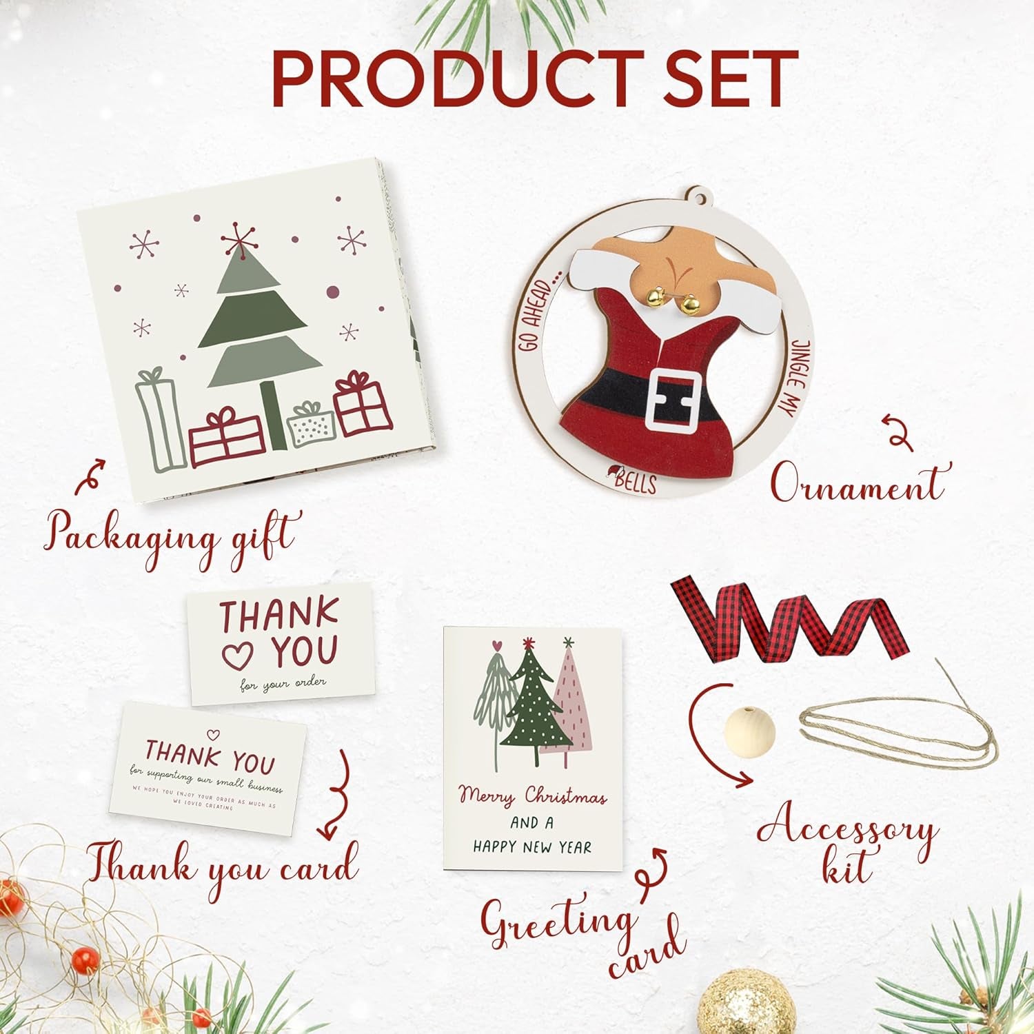 Funny Christmas Ornaments 2025, Funny Adult Snowman Ornament, Naughty Christmas Decorations, Hilarious Gift Exchange Ideas for Friends, Dirty Santa Gifts for Adults, White Elephant Gifts