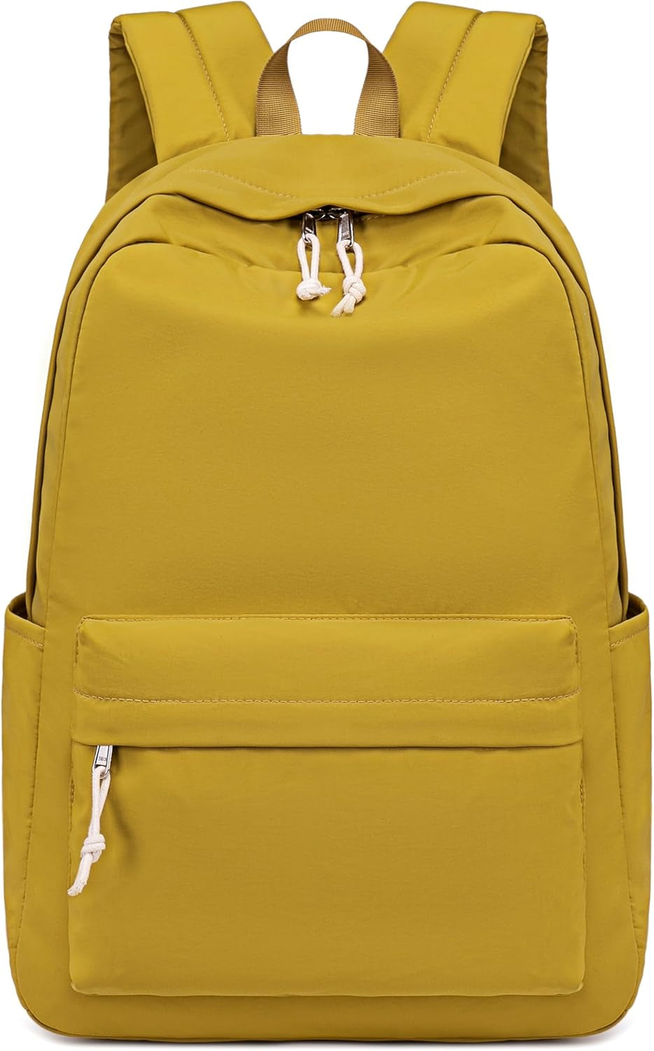 Backpack for School Kids Backpack Teen Girls Bookbag Laptop Backpack Gifts for Women