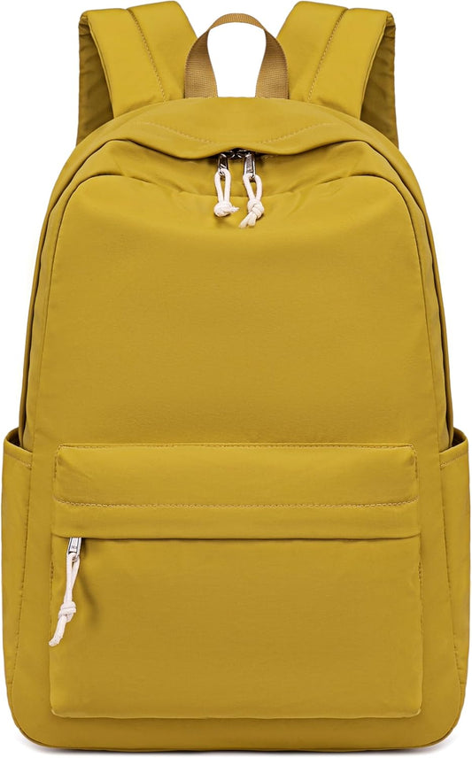 Backpack for School Kids Backpack Teen Girls Bookbag Laptop Backpack Gifts for Women