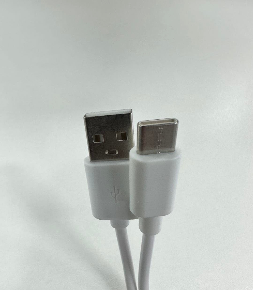 USB Type C Cable