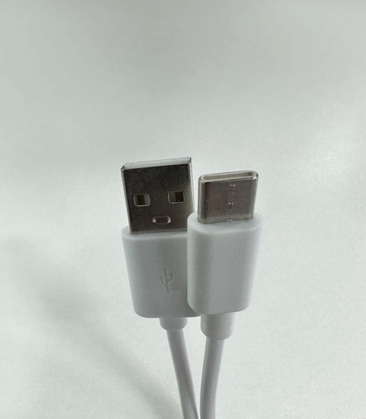 USB Type C Cable