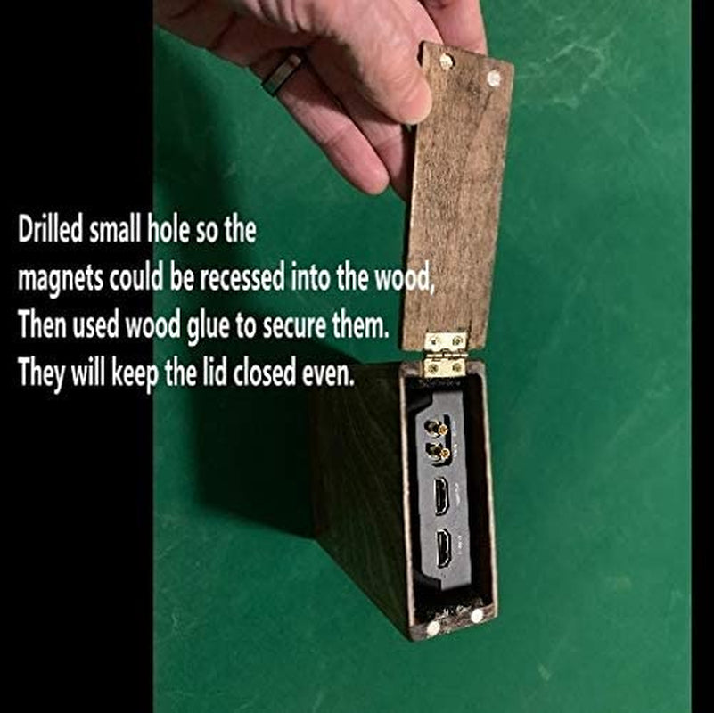 60Pcs Small Magnets,Round for Refrigerator , Cylinder, Fridge , Office , Whiteboard , Durable Little Miniature Tiny Mini for Crafts