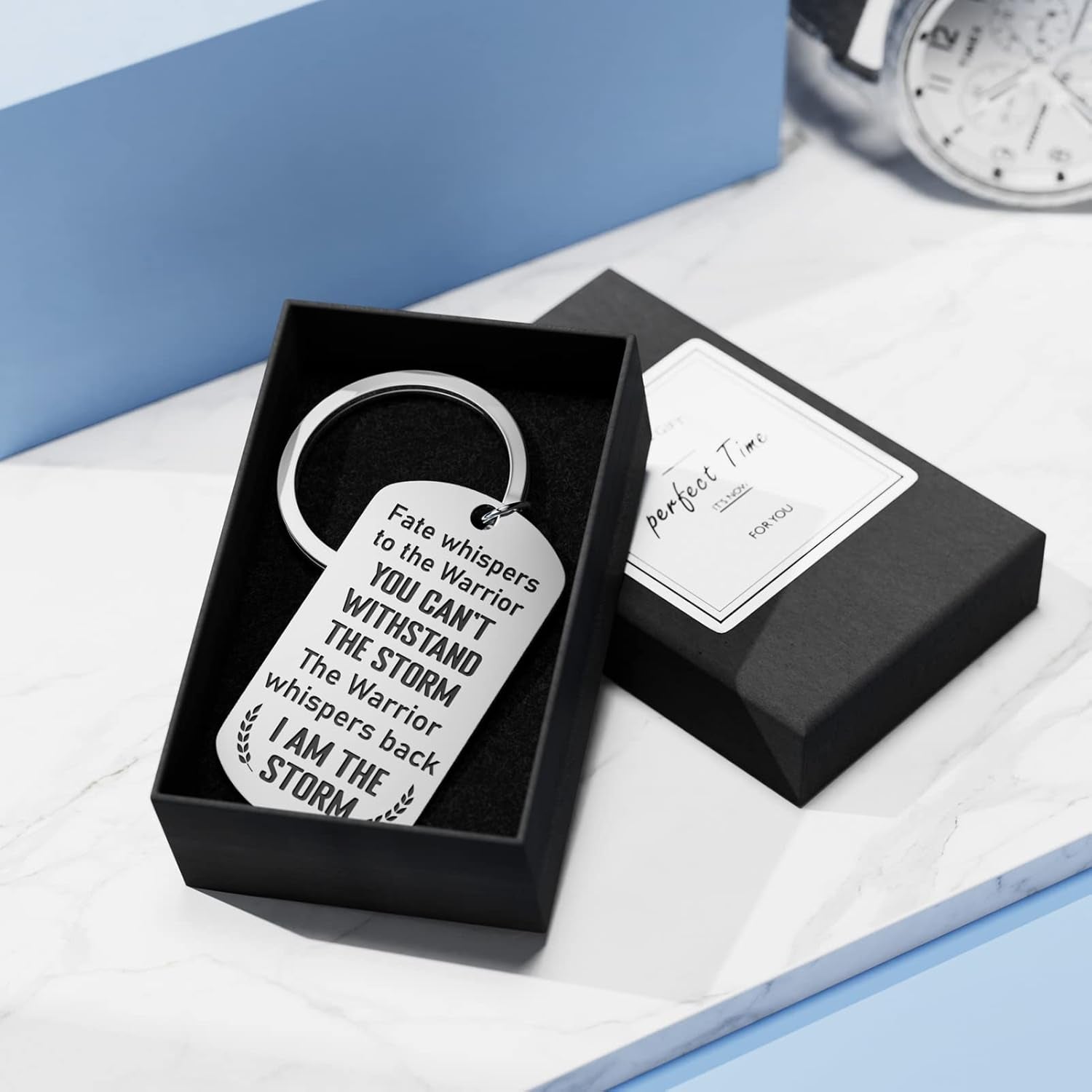 Get Well Soon Gifts for Men, after Surgery Cancer Gifts for Men Chemo Care Package Get Well Gift Basket for Sick Friends, Thinking of You Feel Better Birthday Gifts Box for Men Dad Brother W/Tumbler