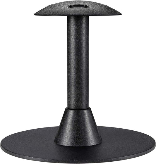 8 Inch Support Pole for Outdoor Flat Top Grill Griddle Cover and Patio Furniture Cover, Durable Rustproof Plastic Dome Prop Support Rack, Prevent Rain and Snow from Collecting on Top