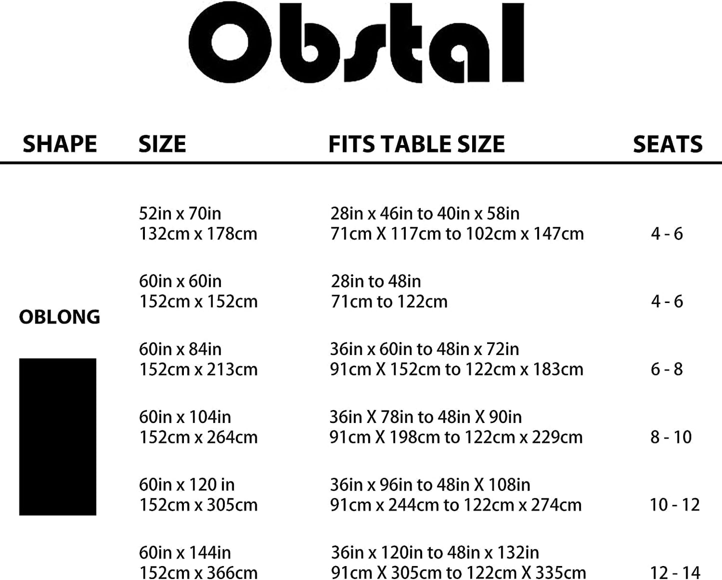 210GSM Solid Flower Jacquard Table Cloth - Heavy Duty Waterproof Wrinkle Free Microfiber Tablecloth, Decorative Fabric Table Cover for Outdoor and Indoor Use (White, Rectangle 52 X 70 Inch)