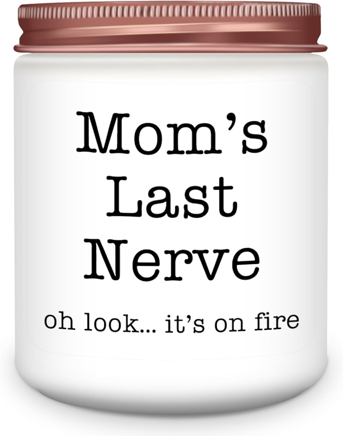 Mothers Day Gifts for Mom from Daughter Son 18 Pack