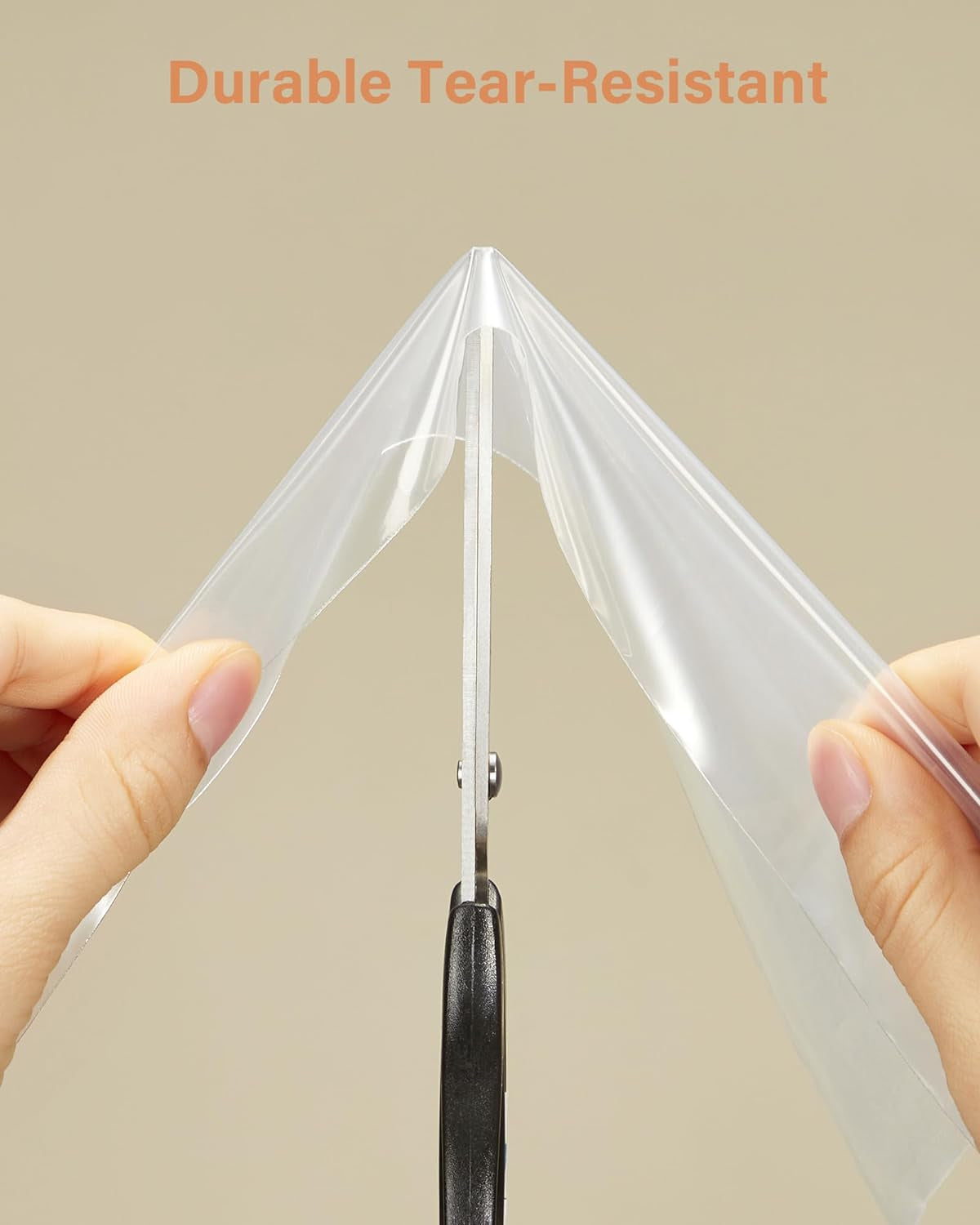 12" Piping Bags (100Pcs), Disposable Pastry Bags anti Burst Icing Frosting Bag Thick Cake Decorating Bags for Cookie, Cupcake, Candy, Baking Supplies Tools
