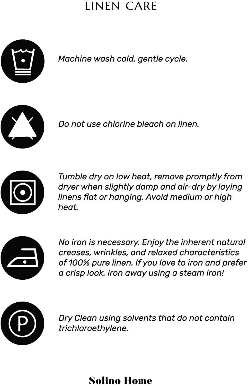 Linen Table Runner 72 Inches Long - Athena, 100% Pure Linen Light Natural Table Runner 14 X 72 Inch for Dining, Summer