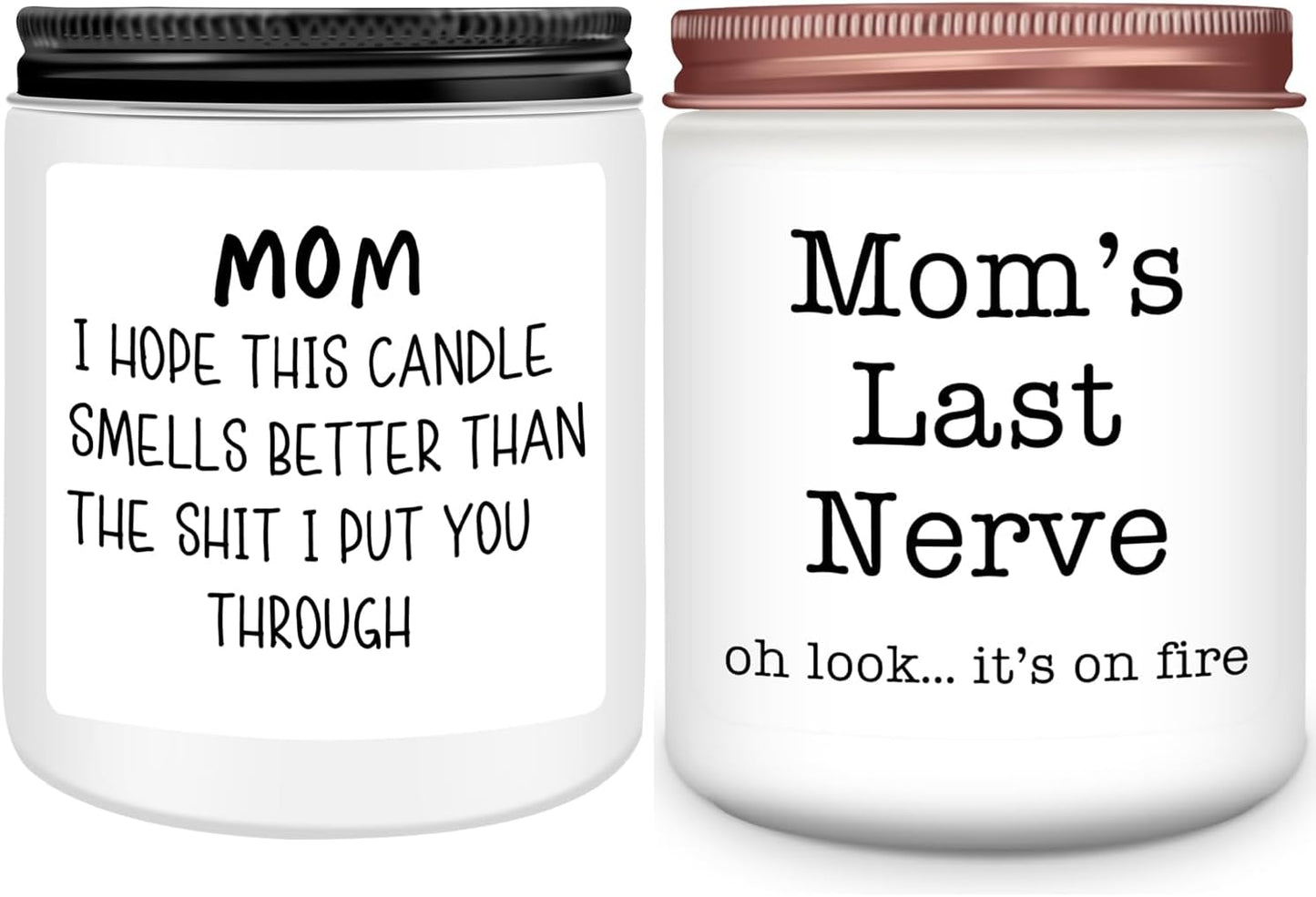 Gifts for Mom from Daughter Son, Best Mom Gifts, Funny Mom, Birthday Thanksgiving for Mom