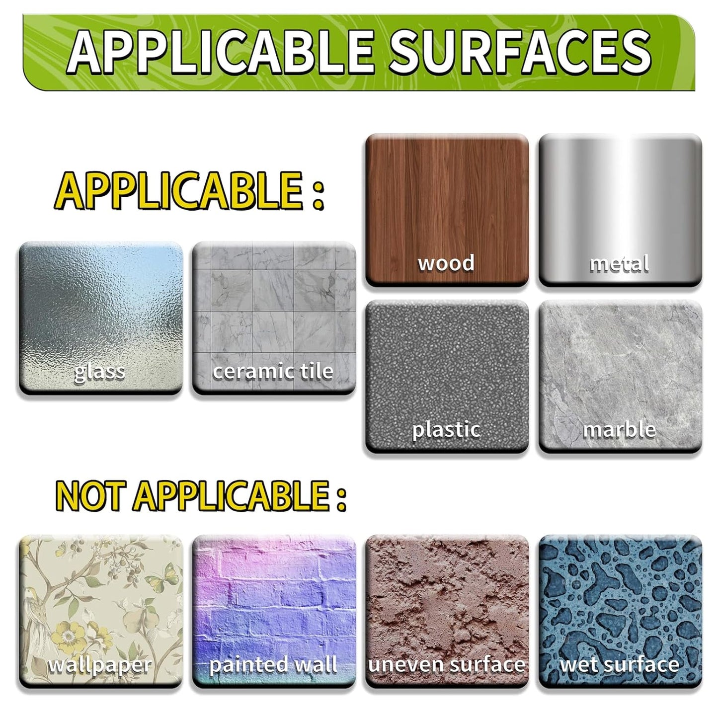 ® 350Pcs Double Sided Adhesive Dots, 0.8" Clear Removable Sticky Adhesive Mounting Putty, Waterproof No Trace Dots Adhesive Putty for Poster Picture Festival Decoration Museum (20Mm)