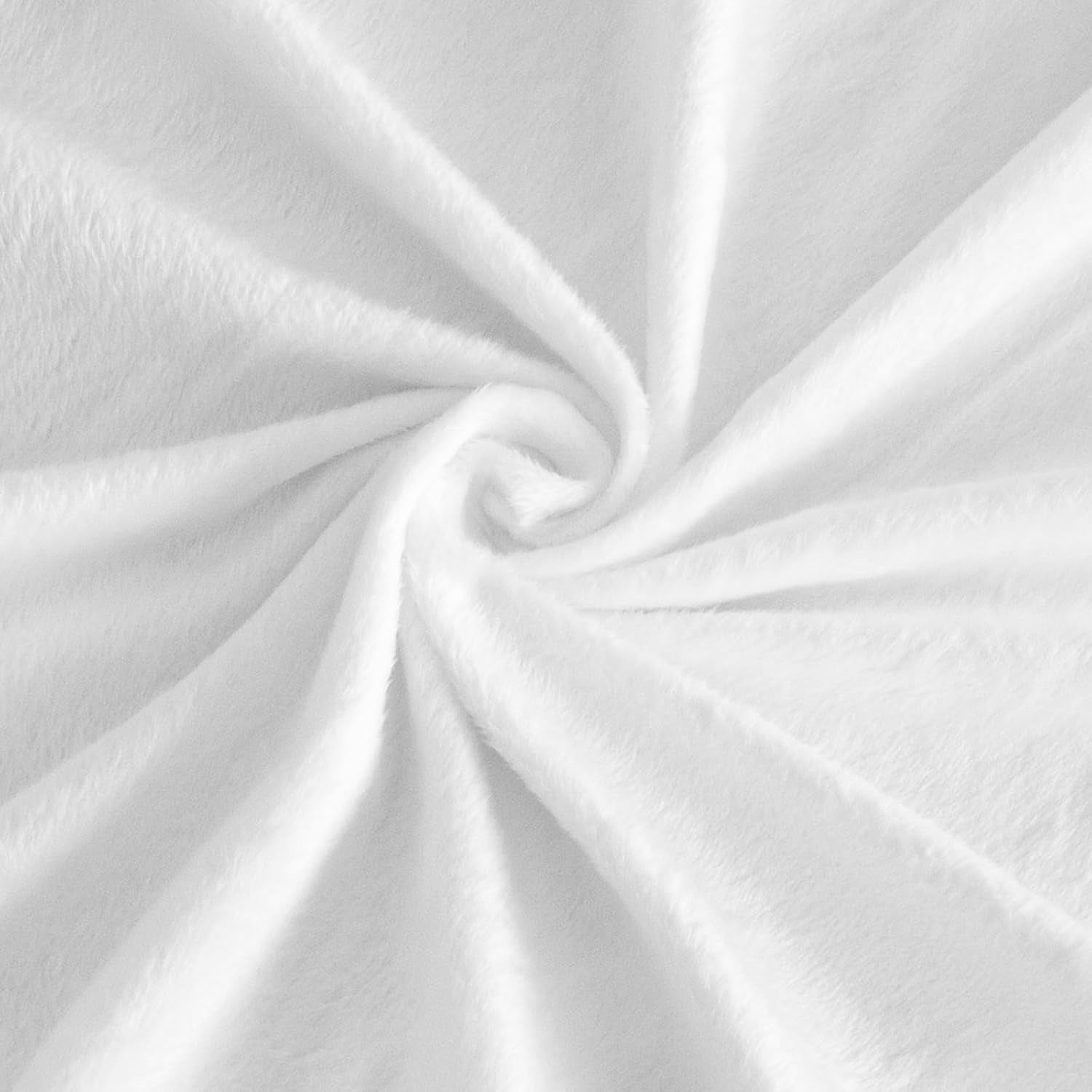 Toddler Nap Mat with Pillow and Blanket, Cot Nap Mats for Daycare Preschool, Lightweight Portable Travel Sleeping Bag for Kids, Warm & Skin-Friendly, Blue Whale, 50" X 21"