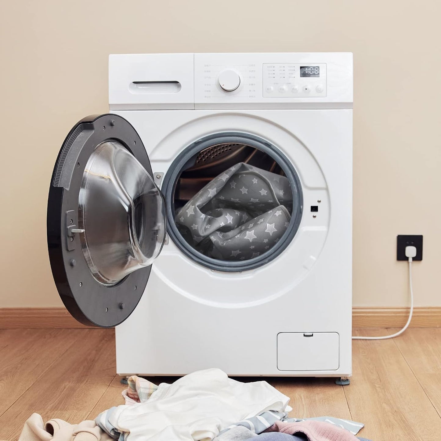 Bed Pads Washable Waterproof, 52" X 34" Incontinence Bed Pads, Waterproof Bed Pad & Pee Pad, Perfect for Kids, Adults, the Elderly and Pets