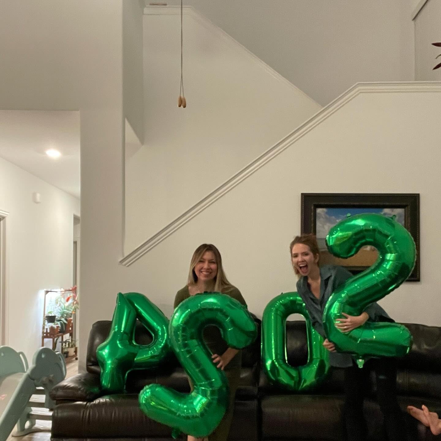 Dark Green Number 0 Balloon 40 Inch, 0 Balloon Number for 10Th 20Th 30Th 40Th 50Th 60Th Birthday Decorations, Dark Green Party Supplies