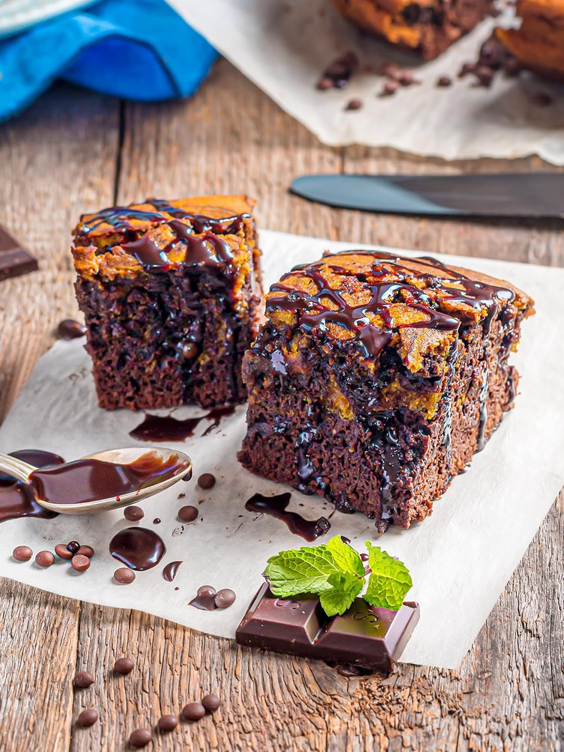 6 X 6 Inches Wax Paper for Food, 400 Pcs Non-Stick Hamburger Patty Paper, Square Sandwich Separators Wrapping Paper, for Lunch, Restaurants, Barbecues, Picnics, Parties, White