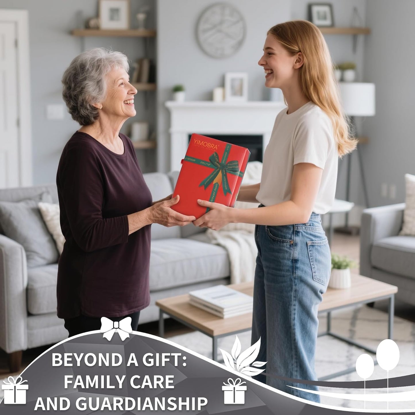 Chenille Bathroom Rugs Non Slip, Extra Thick Soft Absorbent Bath Rug 24X17 Inch, Machine Washable Quick Dry Bath Mat for Bathroom Floor, Tub and Shower, Home Decor Accessories, Light Grey