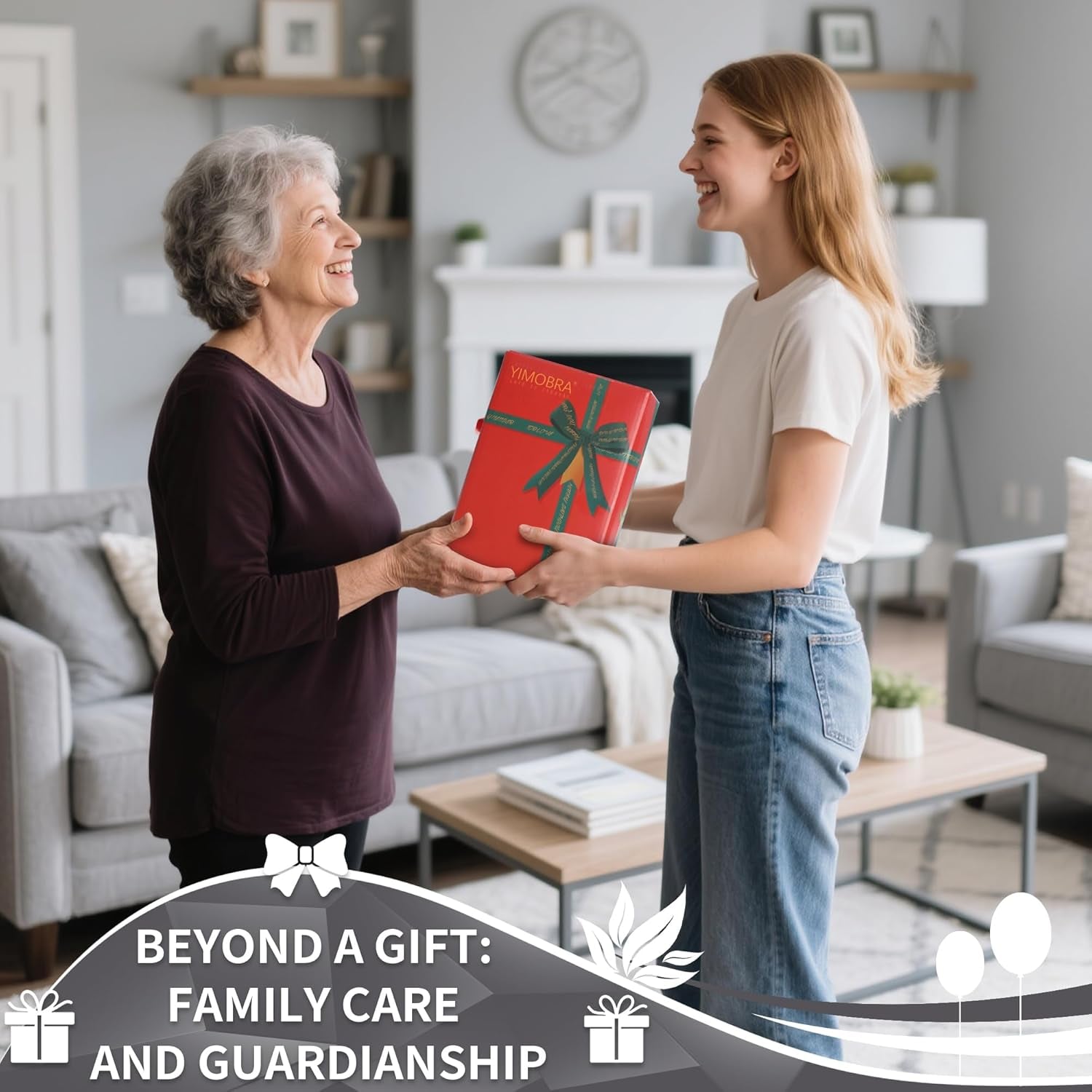 Chenille Bathroom Rugs Non Slip, Extra Thick Soft Absorbent Bath Rug 24X17 Inch, Machine Washable Quick Dry Bath Mat for Bathroom Floor, Tub and Shower, Home Decor Accessories, Light Grey