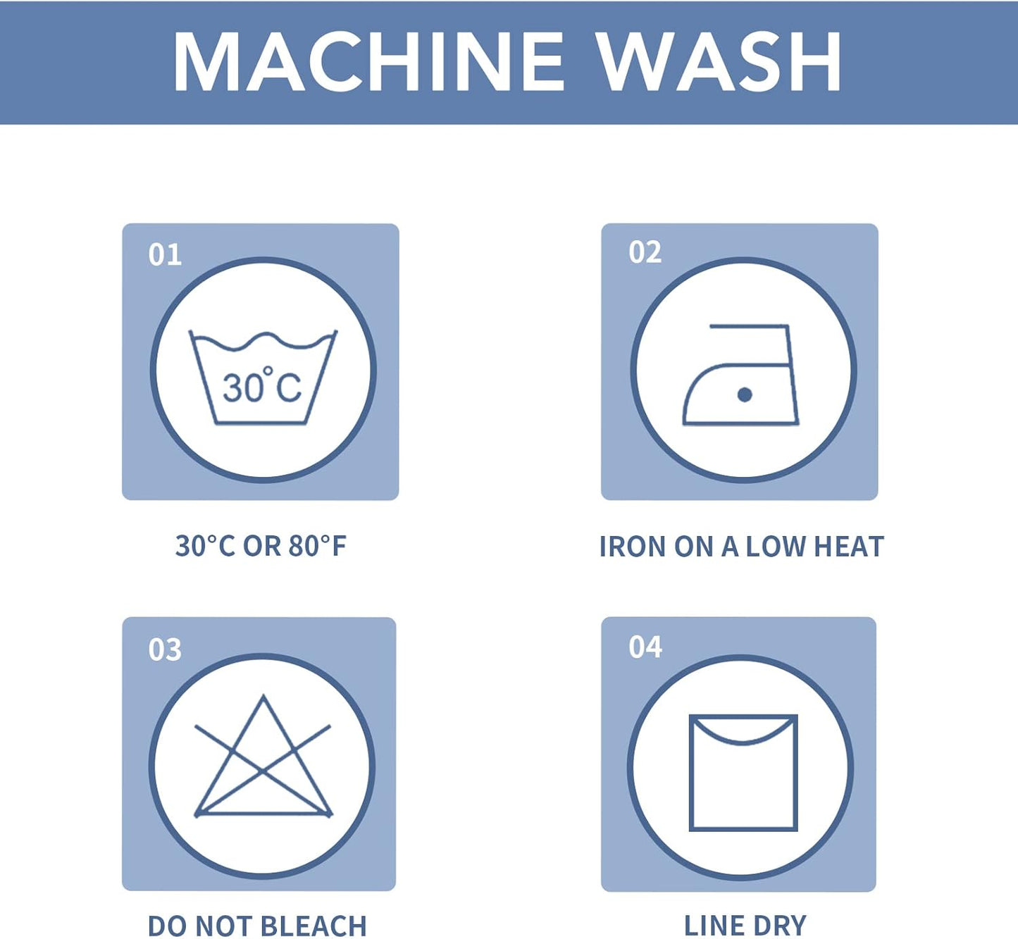 Fleece Chair Sofa Seat Cushion Slipcovers Soft Couch Cushion Cover Stretch Furniture Protector for Kids, Pets (2-Piece Loveseat Cushion, Navy)