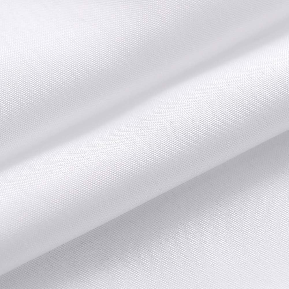 Texture Shower Curtain & Liner Set