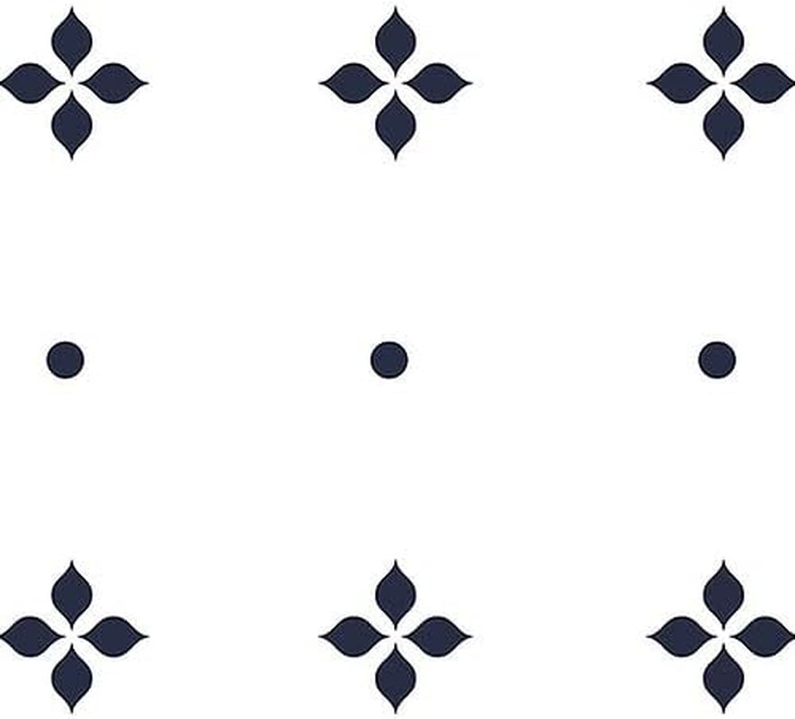 6 Pack Unisex Hospital Gowns, Patient Gowns for Women and Men with Back Tie, Comfortably Fits Sizes up to 2XL Blue