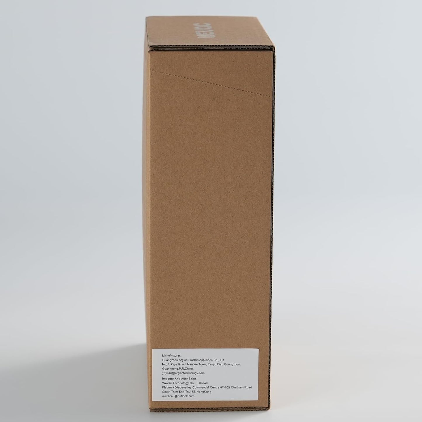 6” X 10” 200 Count Food Vacuum Sealer Bags Keeper, Precut Pint, Ideal for Food Saver, BPA Free, Commercial Grade, Great for Storage, Meal Prep and Sous Vide