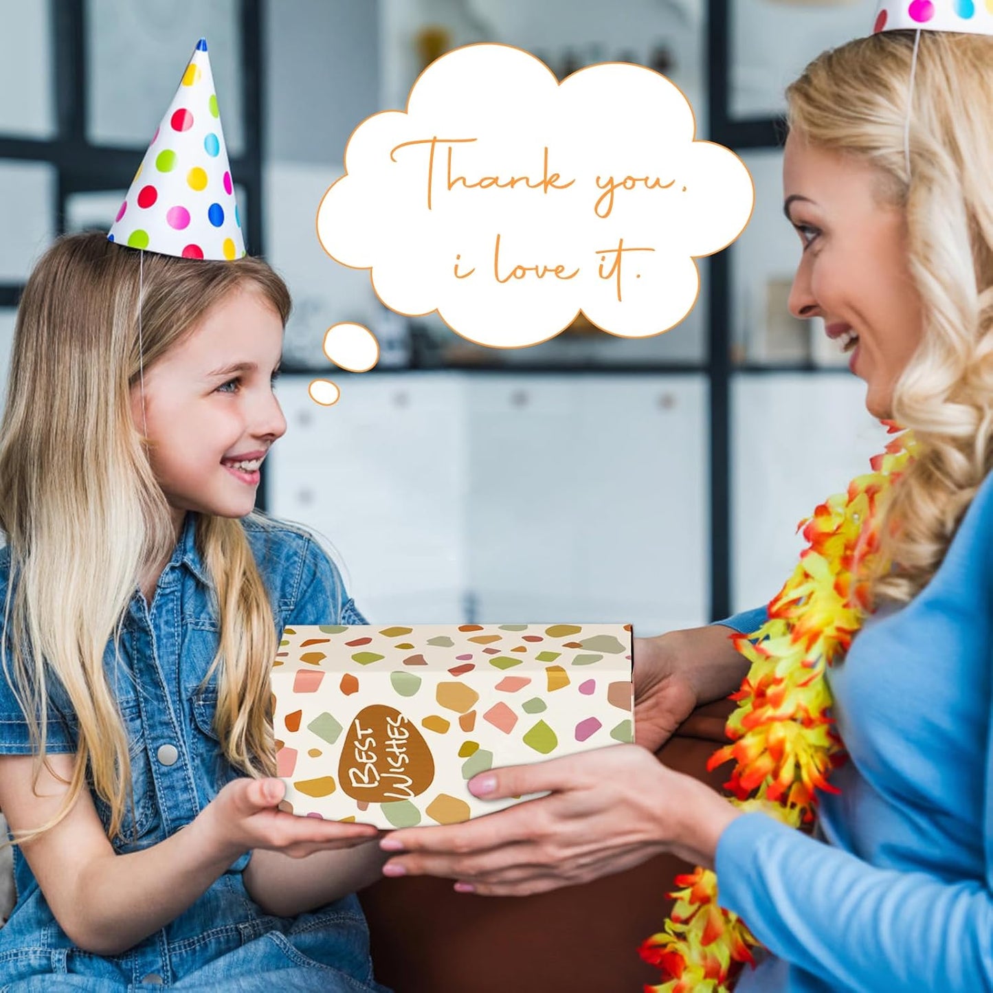 13Th Birthday Gifts for Girls, Girls 13Th Birthday Gifts Ideas, Happy 13Th Birthday Gifts for Her, Daughter, Niece, Granddaughter, 13Th Birthday Decorations for Girls, Birthday Gifts for Teen Girls
