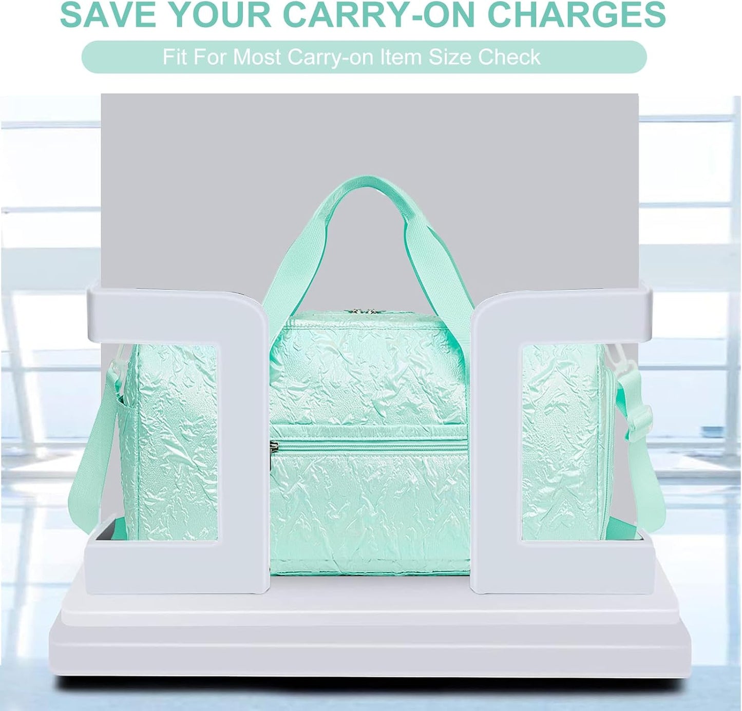 Duffle Bag Girls Kids Cute Gym Bag with Shoes Compartment & Wet Separation Waterproof Sports Overnight Travel Bag