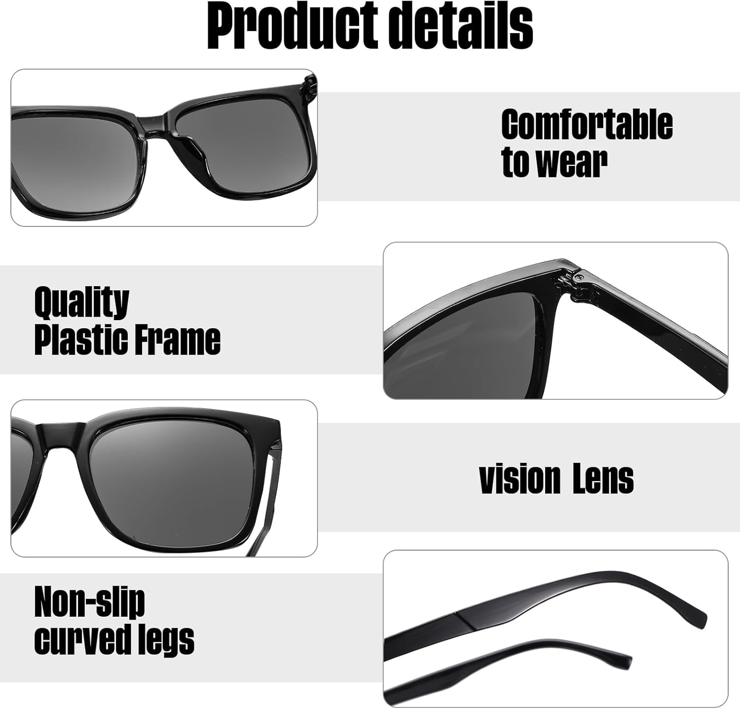 Bulk 50 Pack Neon Vintage Retro Sunglasses - Classic Eyewear for Adult Party Favors