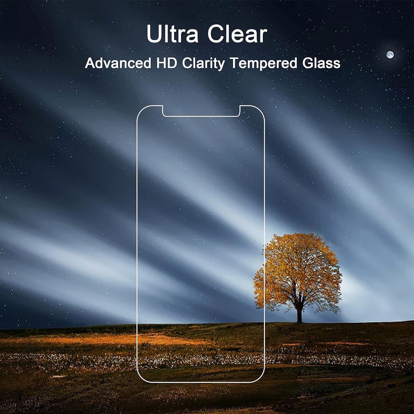 Glass Screen Protector Compatible for Iphone 12 Mini 2020 5.4 Inch 3 Pack Tempered Glass and Privacy Screen Protector Compatible for Iphone 12 Mini 2020 5.4 Inch 2 Pack anti Spy Tempered Glass