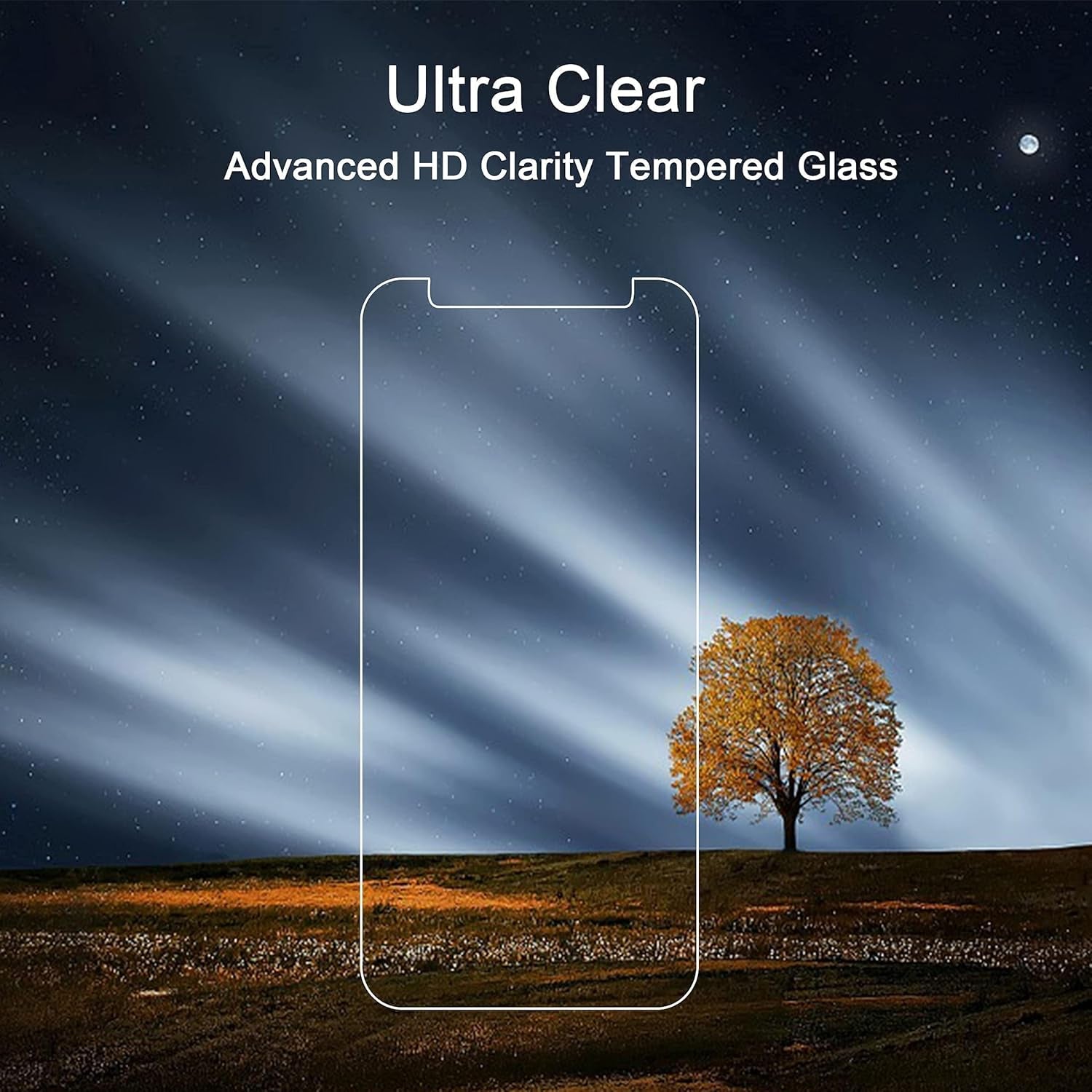 Glass Screen Protector Compatible for Iphone 12 Mini 2020 5.4 Inch 3 Pack Tempered Glass and Privacy Screen Protector Compatible for Iphone 12 Mini 2020 5.4 Inch 2 Pack anti Spy Tempered Glass