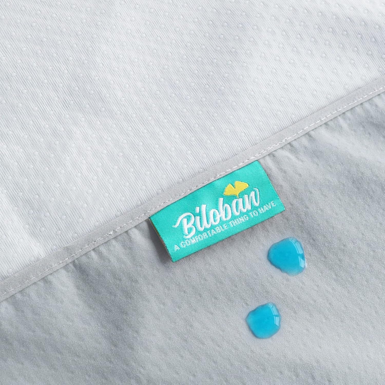 Splat Mat 2 Pack for under High Chair & Arts & Crafts & Eating Mess, Waterproof 42''×46'' Baby Playtime Anti-Slip High Chair Mat for Floor or Table, Reusable & Portable Splash Mat