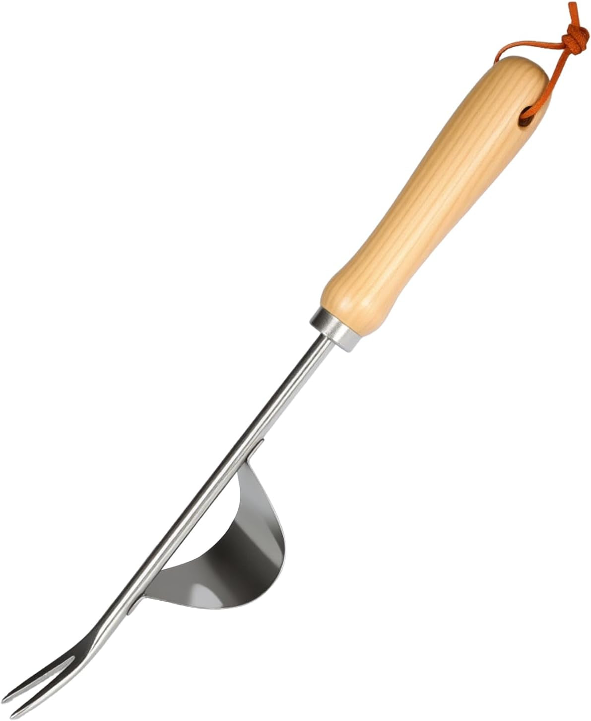 Weed Puller,Crack