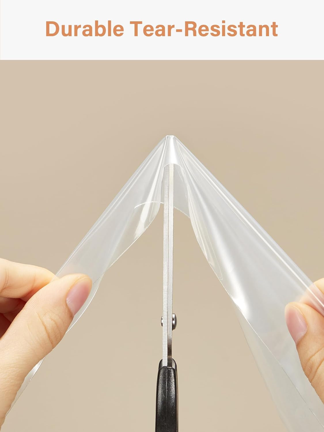 Piping Bags, Disposable Pastry Bags 16 Inch, 100 Pcs anti Burst Large Icing Piping Bags for Cookie Frosting Cake Decorating Baking Supplies