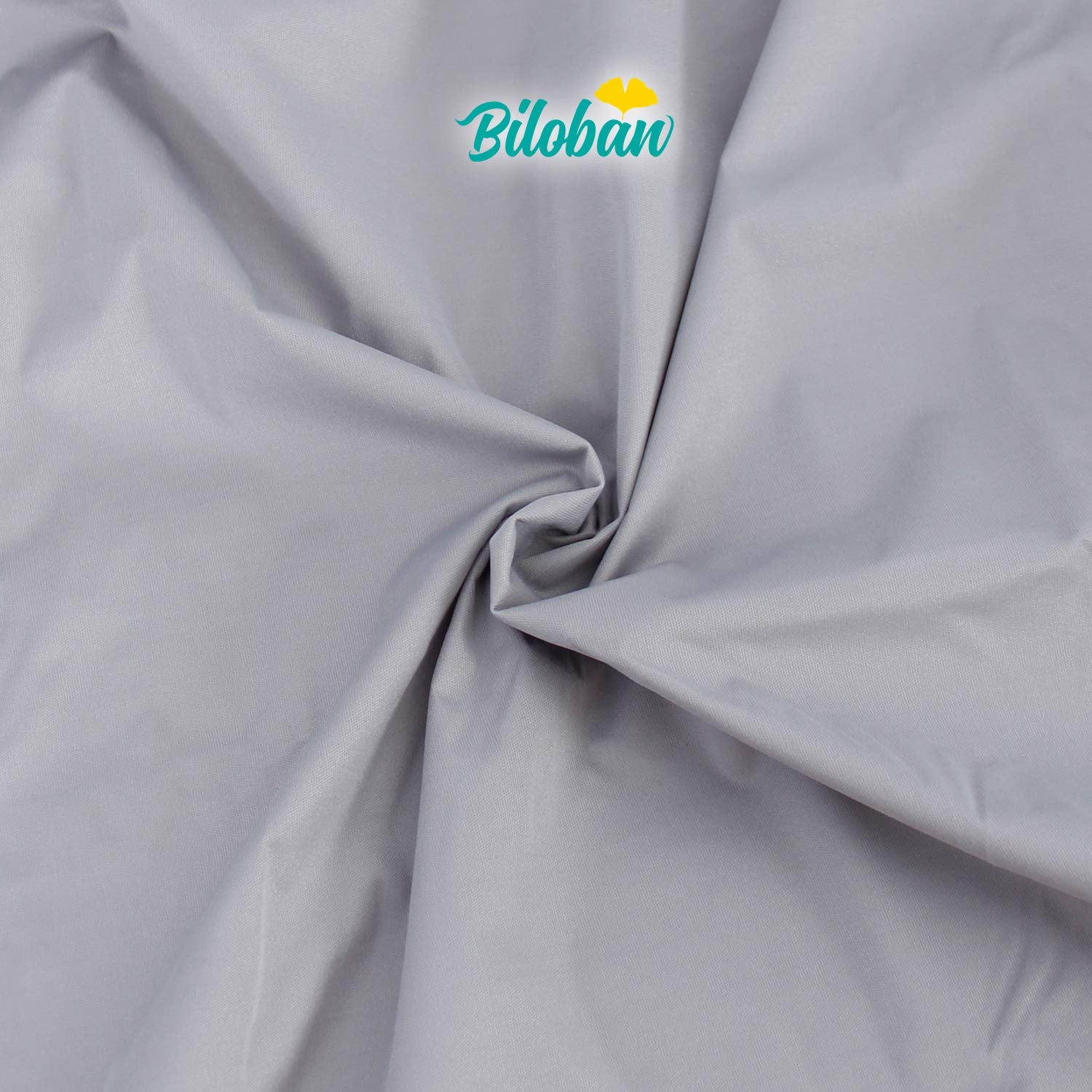 Reusable Diaper Pail Liner Bags 2 Pack for Ubbi Diaper Pail, Waterproof Larger Capacity & Washable Wet Bag for Dirty Diapers, Cloth Diaper, Laundry and Kitchen Garbage, Grey & White