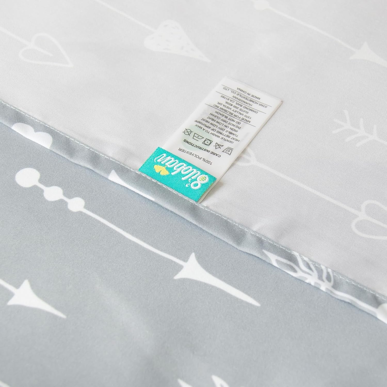 Cot Sheets for Daycare Standard Size 2 Pack, Children’S Naptime Cot Sheet,Breathable Microfiber Nap Sheet for Boys and Girls, 23" X 51"