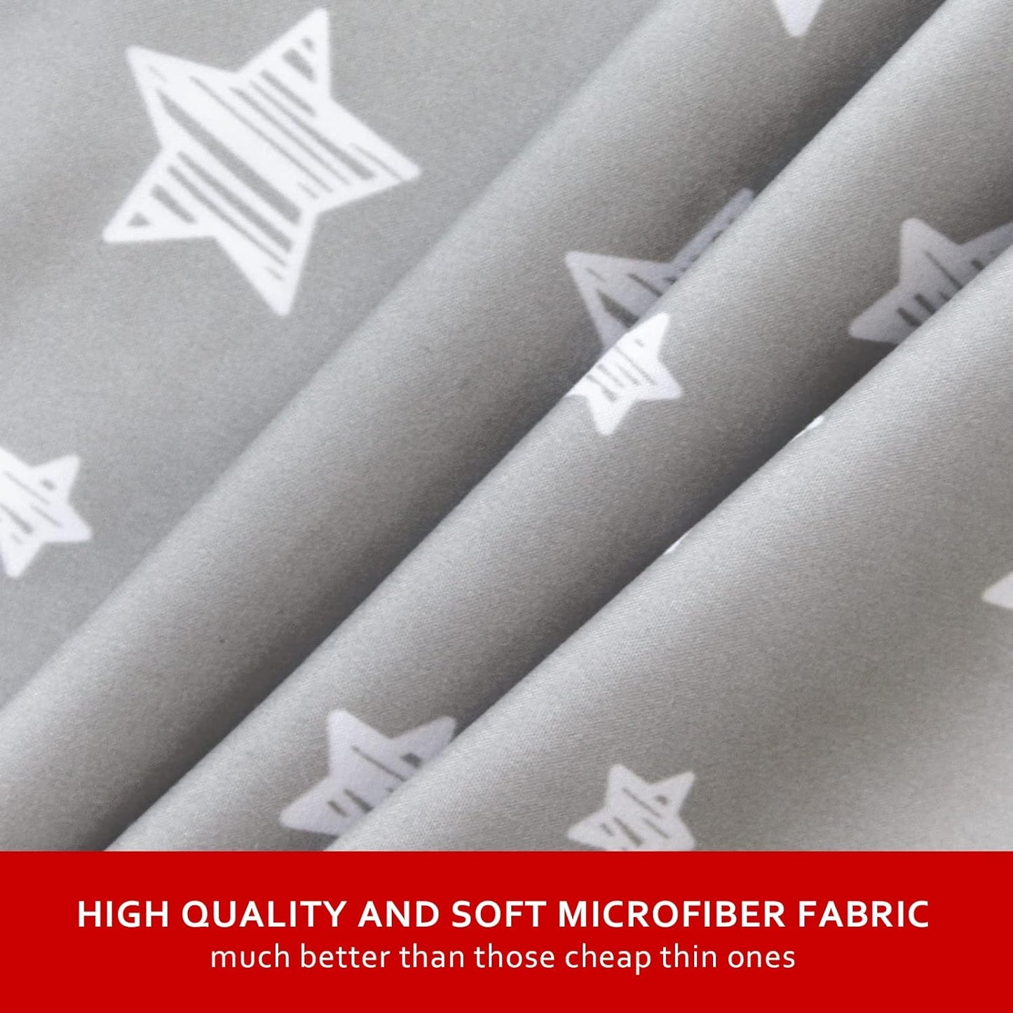 Waterproof Bassinet Sheets 2 Pack, Compatible with RONBEI & Koola Baby & Baby Joy Bassinet, 33" X 20" Fits Most Bassinets and Cradles