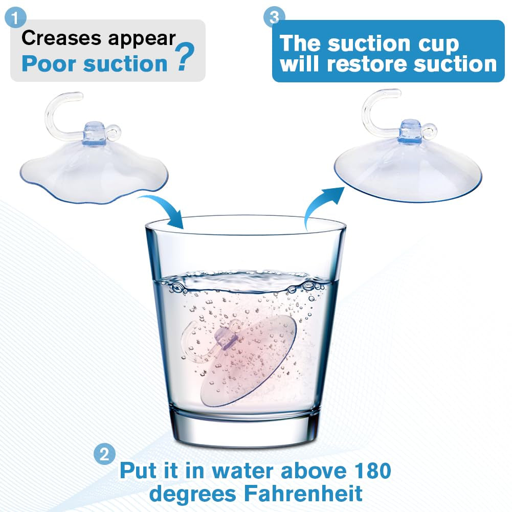 Beard Bib Beard Apron, Beard Hair Catcher for Men Shaving & Trimming Non-Stick Waterproof Beard Cape Grooming Cloth with 3 Suction Cups & a Box Birthday Gifts for Father'S Day Men Him Boyfriend(White)