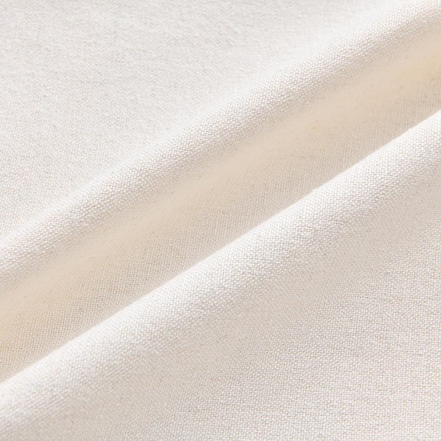 Set of 2 Sage Green Boho Decorative Throw Pillow Covers 18X18 Inch for Living Room Bedroom Couch Bed Sofa Chair, Rustic Retro Cushion Case 45X45 Cm, Bohemian Room Home Decor