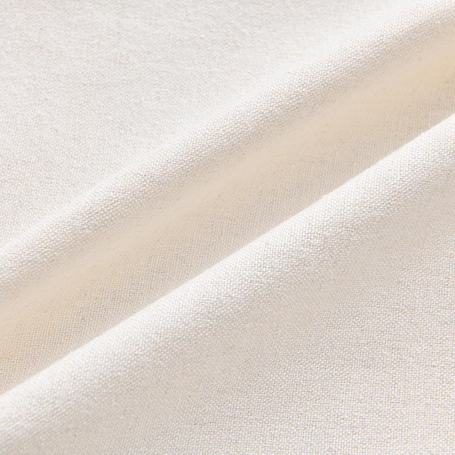 Set of 2 Sage Green Boho Decorative Throw Pillow Covers 18X18 Inch for Living Room Bedroom Couch Bed Sofa Chair, Rustic Retro Cushion Case 45X45 Cm, Bohemian Room Home Decor