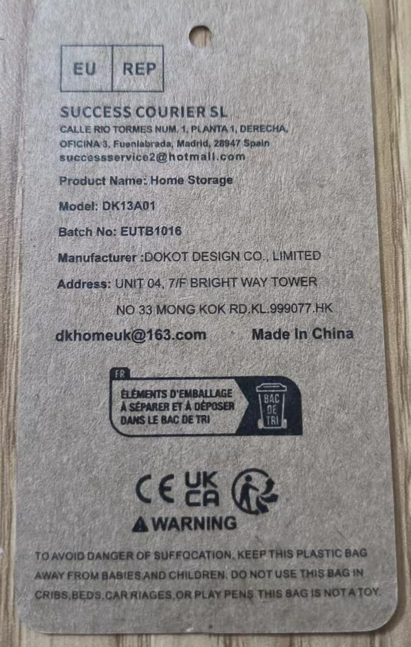 Coffee Table Tray round Rattan Ottoman Tray Woven Serving Trays with Handles for Home and Kitchen Decorative Natural (Large 14 Inch X 2.8 Inch)