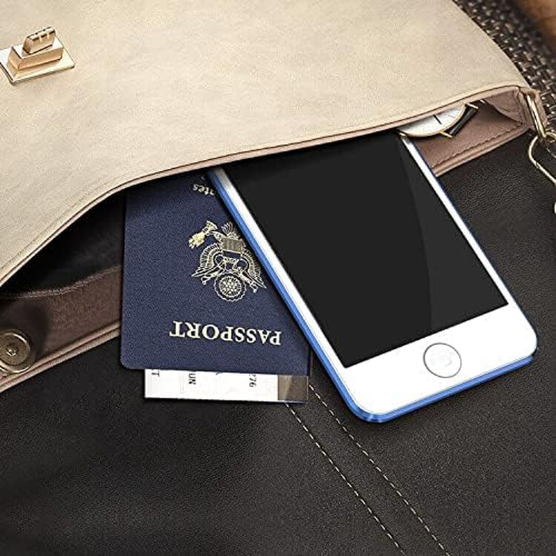 [4 Pack] [Tempered Glass] Screen Protector Compatible Ipod Touch 7G 2019 6G 5G (7Th 6Th 5Th Generation), 0.2Mm Ultra Thin 9H Hardness 2.5D round Edge