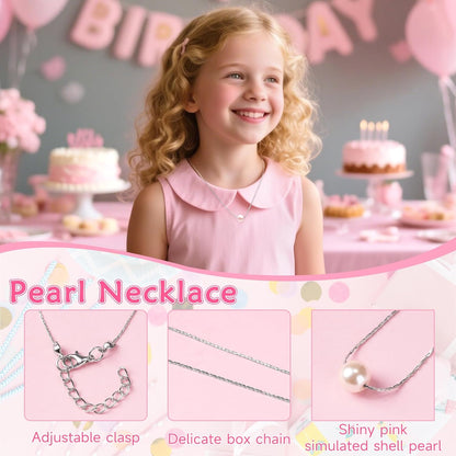 10 Year Old Girl Birthday Gifts, Gifts for 10 Year Old Girls, Best Cool 10Th Double Digits Birthday Gift Ideas, 10Th Birthday Decorations Presents for 10 Yr Old Girl